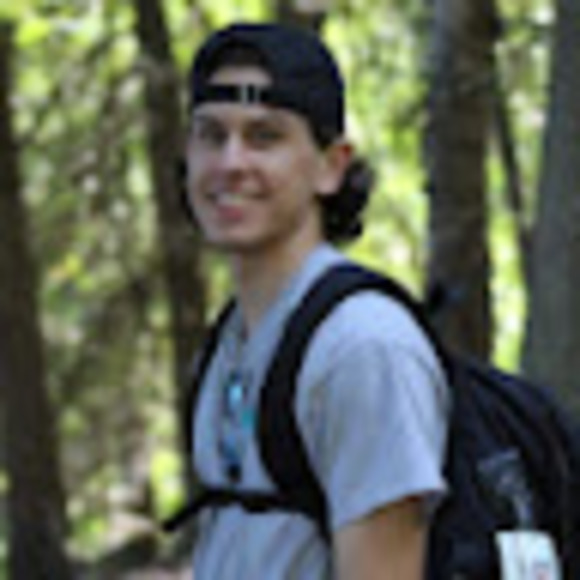 evanarnold893